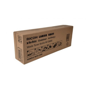 Toner Ricoh (418425) Oryginalny do RICOH IMC 4510, 4510A, 5510, 5510A, 6010