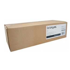 Maintenance Kit / zestaw naprawczy Lexmark 41X1229