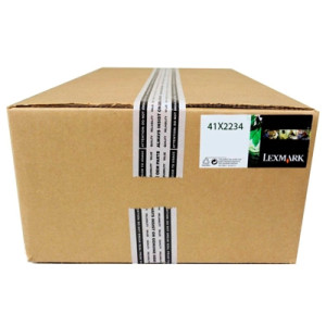 Maintenance Kit / zestaw naprawczy Lexmark 41X2234