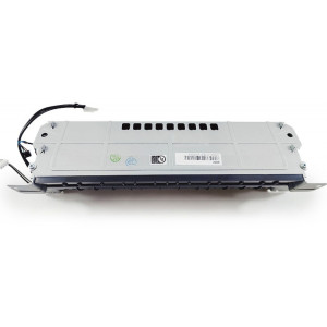 Lexmark 41X2600 Zespół grzejny - Fuser Unit 230V