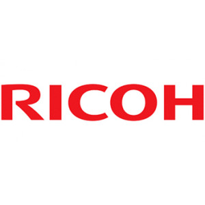 Toner Ricoh (431013) Oryginalny czarny do RICOH FAX 1190L