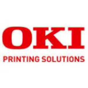 Toner 43459321 (43459369) Oryginalny żółty do OKI C 353OMFP, OKI MC 350, 360