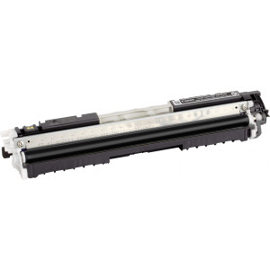 Toner Canon (4370B002) Oryginalny czarny do CANON I-SENSYS LBP 7010, 7018C