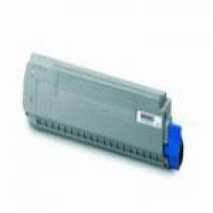 Toner 44059209 (44059209) Oryginalny żółty do OKI MC 860, 860CDTN, 860CDXN, 860DN