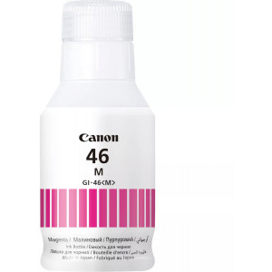 Tusz GI46M (4428C001) Oryginalny purpurowy do CANON MAXIFY GX 4040, 4050, 5050, 5500, 5540