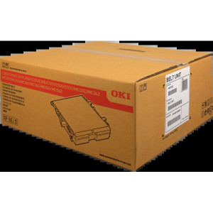 Pas transmisyjny OKI 44472202