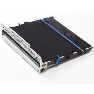 Pas transmisyjny / tranfer belt OKI 44846204