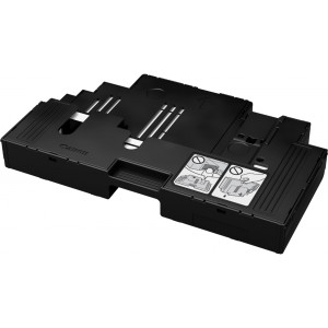 Tusz Canon (4589C001) Oryginalny do CANON PIXMA G 3520, 3460, 3430, 3560, 2430