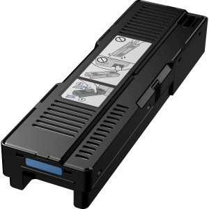Tusz Canon (4628C001) Oryginalny do CANON MAXIFY GX 7050, 5140, 6140, 7140, 6040