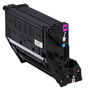 Toner Oki (46844012) Oryginalny purpurowy do OKI PRO 1040, 1050