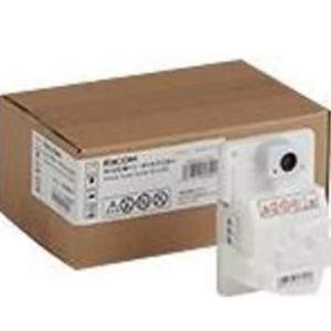 Toner Ricoh (514457) Oryginalny do RICOH MC 240FW, RICOH PC 200W