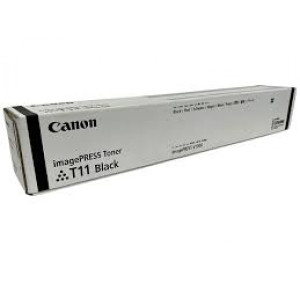 Toner 5146C001 (5146C001) Oryginalny czarny do CANON IMAGEPRESS V 1000