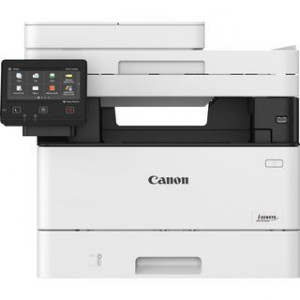 Urządzenie drukarka Canon i-SENSYS MF455dw - 3 lata gwarancji