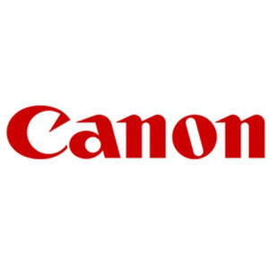 Bęben Canon (5347C002) Oryginalny czarny do CANON IMAGEFORCE 6155, 6160, 6170