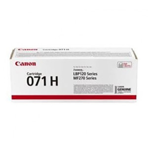 Toner LBP122 MF272 MF275 (5646C002) Oryginalny czarny do CANON I-SENSYS LBP 122DW, CANON I-SENSYS MF 275DW, 272DW