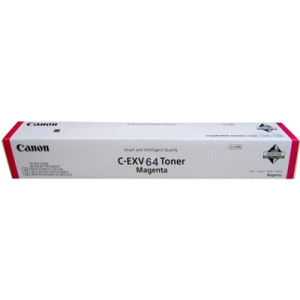 Toner IRC3922I IRC3926I IRC3930I IRC3935I (5755C002) Oryginalny purpurowy do CANON (IR) IMAGERUNNER ADVANCE DX-C 3935I, 3922I, 3926I, 3930I
