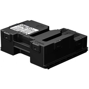 Canon MC-G04 5813C001 wkład czyszczący do konserwacji - maintenance cleaning cartridge