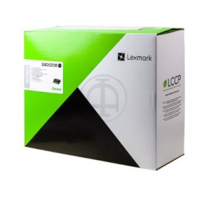 Bęben Lexmark (58D0Z0E) Oryginalny do LEXMARK XM 5370, 5365