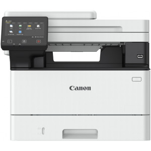Urządzenie drukarka Canon i-SENSYS MF463dw - 3 lata gwarancji