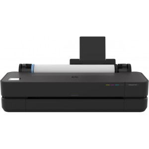 Urządzenie Ploter HP DesignJet T250 24”