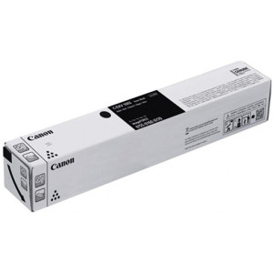 Toner Canon (6136C002) Oryginalny czarny do CANON IMAGEFORCE 6155, 6160, 6170