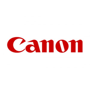 Bęben Canon (6141C002) Oryginalny CMY do CANON IMAGEFORCE C 5140, 5150, 5160, 5170
