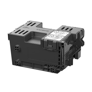 Tusz Canon (6176C001) Oryginalny do CANON MAXIFY GX 1040, 2040, 1050, 2050, 2070