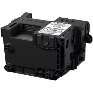 Canon MC-G06 6259C001 wkład czyszczący do konserwacji - maintenance cleaning cartridge