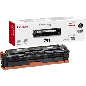 Toner LBP7100 LBP7110 MF8230 MF8280 (6272B002) Oryginalny czarny do CANON I-SENSYS MF 8280CW, 8230CN, CANON I-SENSYS LBP 7100CN, 7110CW
