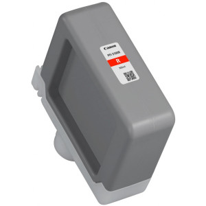 Tusz Canon (6427C001) Oryginalny czerwony - 160ml - do CANON IMAGEPROGRAF PRO- 2600, 4600, 6600