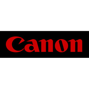 Toner Canon (6726C002) Oryginalny czarny do CANON IMAGEFORCE 8186, 8105, 8195