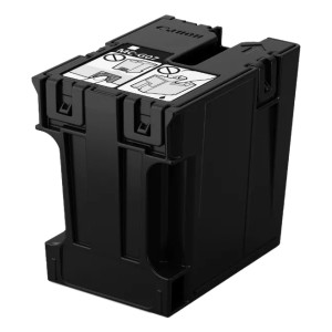 Canon MC-G07 6799C001 wkład czyszczący do konserwacji - maintenance cleaning cartridge