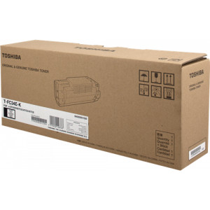 Toner Toshiba (6A000001530) Oryginalny czarny do TOSHIBA E-STUDIO 287CS, 347CS, 407CS