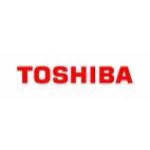 Toner Toshiba (6AG00000060) Oryginalny do TOSHIBA E-STUDIO 3511, 4511
