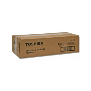 Toner Toshiba (6AG00005084) Oryginalny czarny do TOSHIBA E-STUDIO 2505, 2505F, 2505H