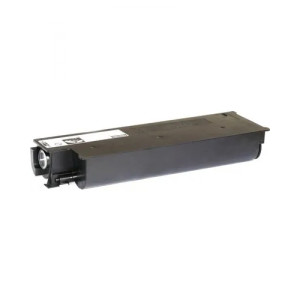 Toner Toshiba (6AJ00000232) Oryginalny czarny do TOSHIBA E-STUDIO 2020AC