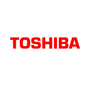 Toner Toshiba (6AJ00000347) Oryginalny czarny do TOSHIBA E-STUDIO 331AC, 401AC