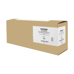 Toner Toshiba (6B000000745) Oryginalny czarny do TOSHIBA E-STUDIO 385S, 385P