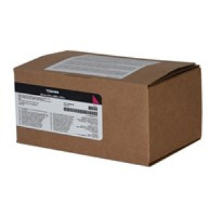 Toner Toshiba (6B000001413) Oryginalny czarny do TOSHIBA E-STUDIO 339, 339CS, 339S