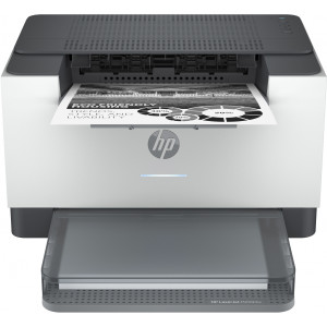Urządzenie drukarka HP LaserJet M209dw