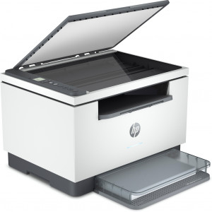 Urządzenie drukarka HP LaserJet M234dw