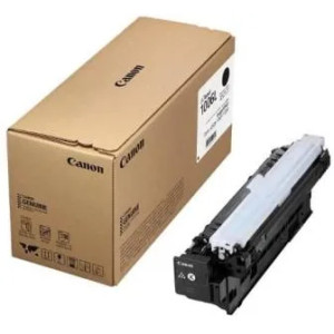 Toner Canon (7046C001) Oryginalny purpurowy do CANON IMAGEFORCE C 331, 431, 521, 611