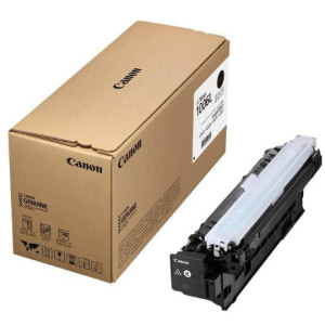 Toner Canon (7051C001) Oryginalny purpurowy do CANON IMAGEFORCE C 331, 431, 521, 611