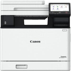 Urządzenie drukarka Canon i-SENSYS MF754Cdw II - 3 lata gwarancji