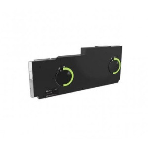 Toner Lexmark (72K0W00) Oryginalny do LEXMARK CS 820DTE, 820DE, LEXMARK CX 860DTE, 860DTFE, 860DE