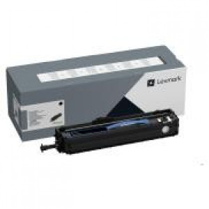 Bęben Lexmark (77L0Z10) Oryginalny czarny do LEXMARK CS 963E, LEXMARK CX 833SE, 950SE, 951SE, 961SE