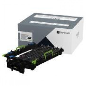 Bęben Lexmark (77L0Z50) Oryginalny cmyk do LEXMARK CS 963E, LEXMARK CX 833SE, 950SE, 951SE, 961SE