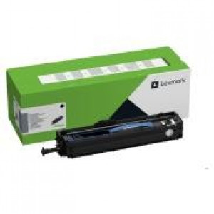 Bęben Lexmark (77L0ZK0) Oryginalny czarny do LEXMARK CS 963E, LEXMARK CX 951SE, 961SE, 962SE, 963SE