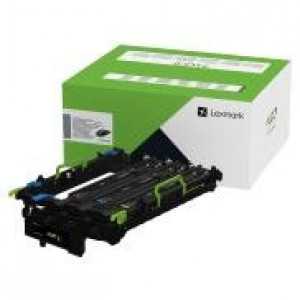 Bęben Lexmark (77L0ZV0) Oryginalny cmyk do LEXMARK CS 963E, LEXMARK CX 962SE, 963SE, 833SE, 950SE