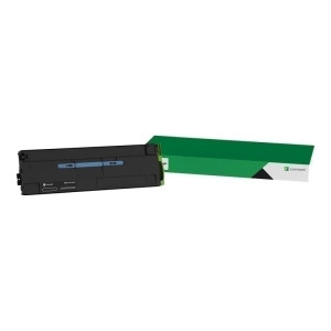 Toner Lexmark (79L0W00) Oryginalny do LEXMARK MX 953SE